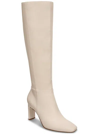 Alfani Women's Tristanne Knee High Boots, Created For Macy's In Multi