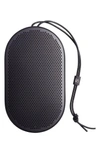 BANG & OLUFSEN Beoplay P2 Portable Bluetooth