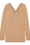 EQUIPMENT LINDEN CASHMERE SWEATER