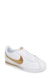 NIKE 'CLASSIC CORTEZ' SNEAKER,644408