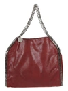 STELLA MCCARTNEY FALABELLA TOTE,7796878