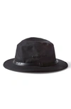 FILSON TIN PACKER HAT,11060015
