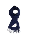 FENDI SCARF SCARF MEN FENDI,FXS124 2T4