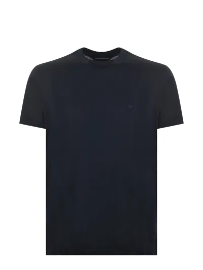 Emporio Armani T-shirt