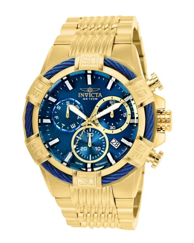 Invicta Men's Bolt Watch