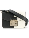 FURLA Metropolis mini bag,885774BKS4ARESSTSTRMACRO12281347