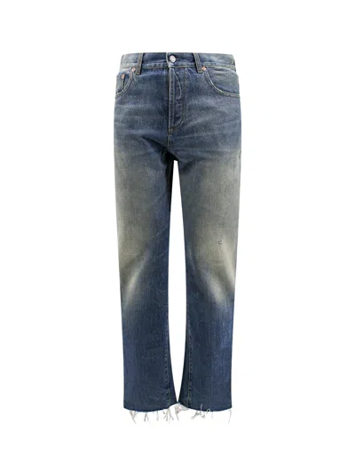 Gucci Jeans In Default Title