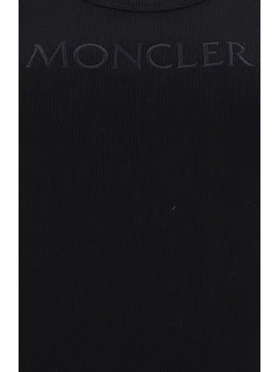 Moncler Top In 999
