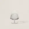 Polo Ralph Lauren Remy Brandy Glass In Blue