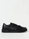 Fendi Trainers  Men In Black