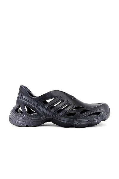 Adidas Originals Adifom Supernova In Core Black