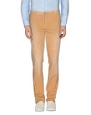 7 FOR ALL MANKIND Casual pants,36832762IP 5
