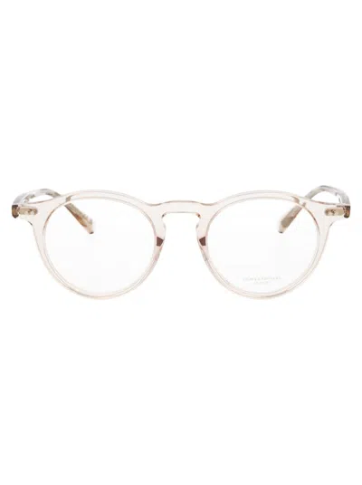 Oliver Peoples Optical In 1743 Cherry Blossom