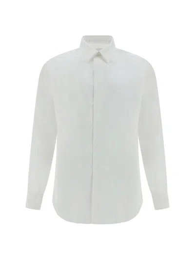 Lardini Shirts In 100