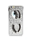 CHIARA FERRAGNI Flirt iPhone 6-6S Case,0400095444369