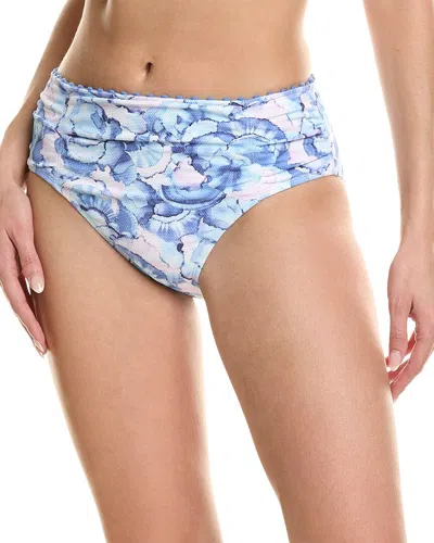 Tommy Bahama Island Cays Bottom In Blue