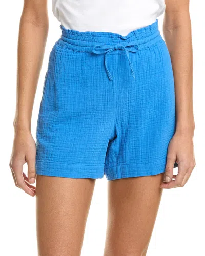 Tommy Bahama Coral Isle Easy Short In Blue