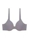 Wacoal Comfort First Contour Bra In Shark