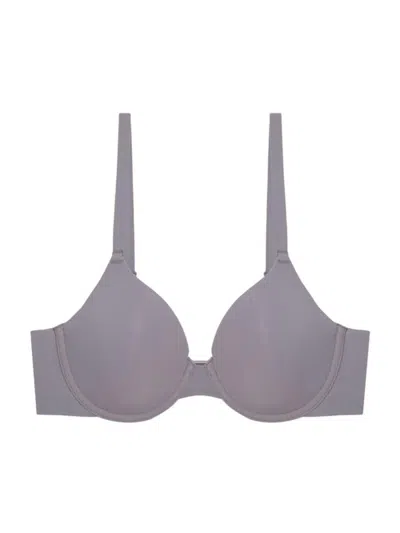 Wacoal Comfort First Contour Bra In Shark