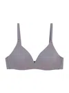 Wacoal Comfort First Wire Free Contour Bra In Shark