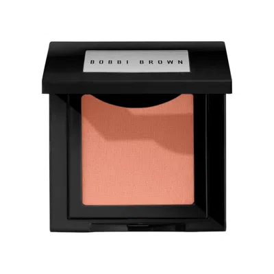 Bobbi Brown Blush In Avenue