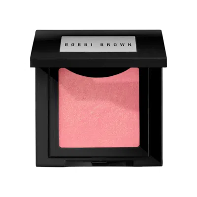 Bobbi Brown Blush In Modern