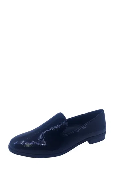 Bandolino Women's Lima 3 Loafers In Black