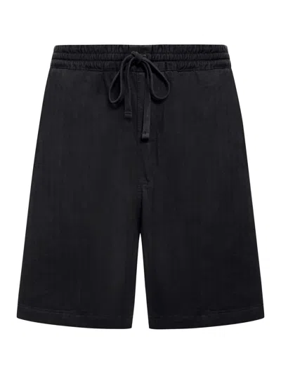 Carhartt Wip Shorts In Undefined