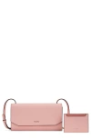 Oryany Mandy Gift Set Bag In Pink