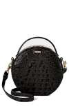 Brahmin Lane Black Melbourne