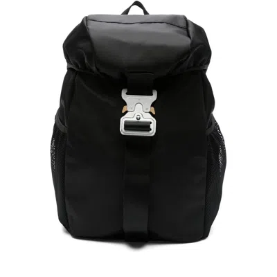 Alyx 1017  9sm Backpacks