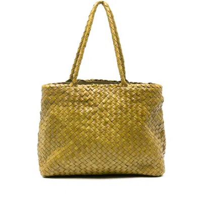 Dragon Diffusion Bags In Gold