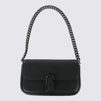 Marc Jacobs Bags Black