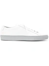 COMMON PROJECTS WHITE,210212262146