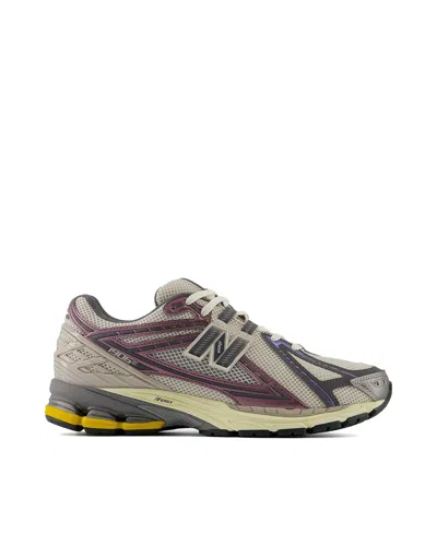 New Balance Sneakers 2 In Multicolour