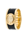 GUCCI TWIRL WATCH,YA11244412227399