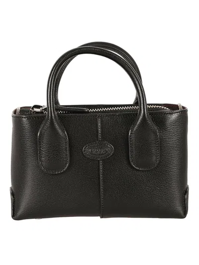 Tod's Bags.. Black