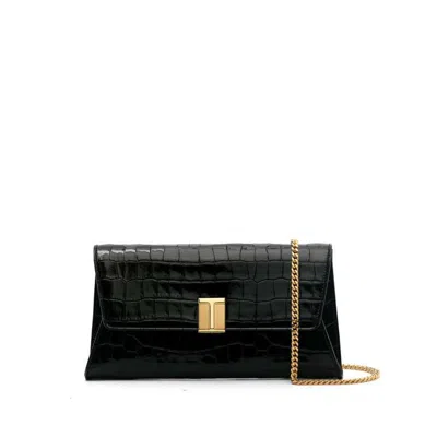 Tom Ford Bags In Black