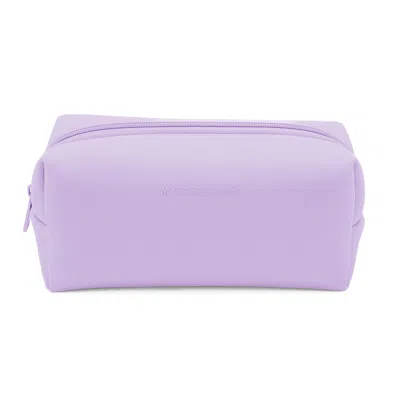 Mytagalongs The Loaf With Pouch In Orchid