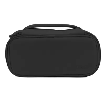 Mytagalongs The Sex Toys Case In Black