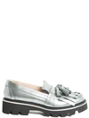 MSGM MSGM SLIPPER,7838766