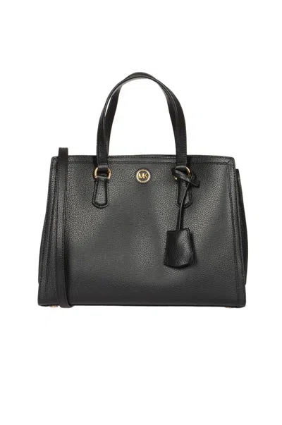 Michael Kors Bags.. Black