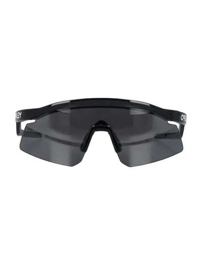 Oakley Hydra In Black Ink