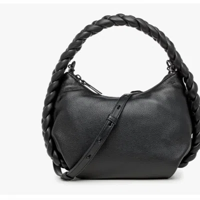 Dolce Vita Pippa Crossbody Handbag In Black