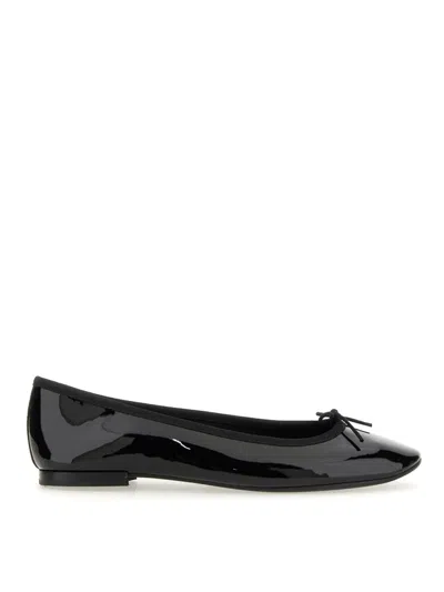 Repetto Bailarinas - Lili In Black