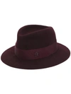 MAISON MICHEL Andre hat,1003037004