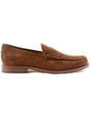 TOD'S Tod's Classic Loafers,XXM0RO00640RE0S013CORTECCIA