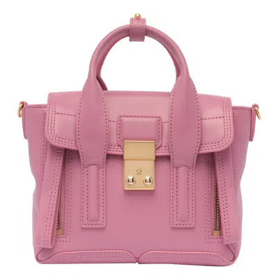 3.1 Phillip Lim Bags In Pink
