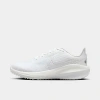 Nike Men's Vomero 17 Road Running Shoes In White