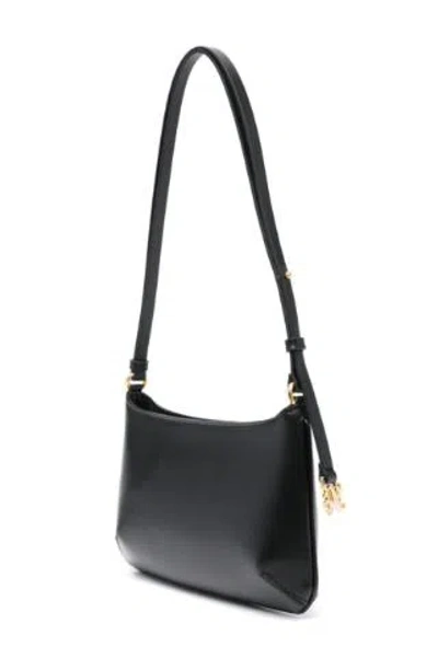 Palm Angels Bags.. In Black
